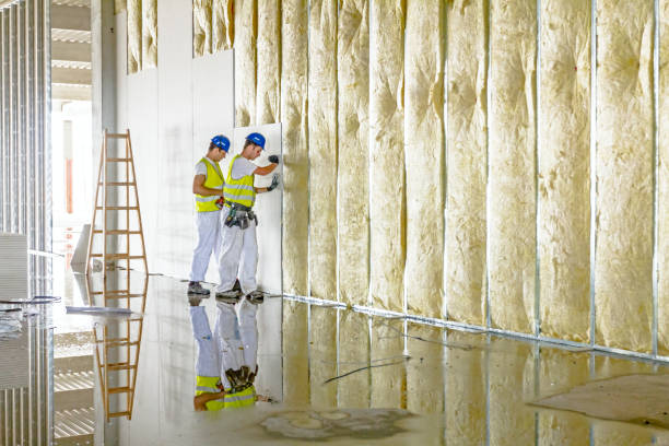 Best Insulation for Specific Applications in Surprise, AZ